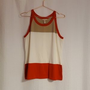 Banana Republic camisole/tank